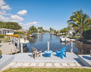 1961 NE 62 CT, Fort Lauderdale image