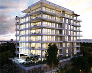 527 Orton Avenue Unit 402B, Fort Lauderdale image