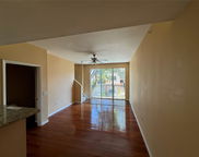 2107 SE 10th Ave Unit 814, Fort Lauderdale image