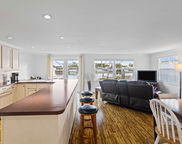 2774 SW 54th St, Fort Lauderdale image