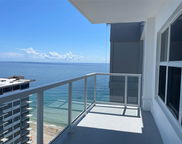 3750 S Galt Ocean Dr Unit 2009, Fort Lauderdale image