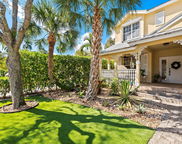 609 SW 5th Ave, Fort Lauderdale image