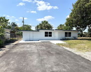 203 NW 27th Ter, Fort Lauderdale image