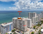 4020 GALT OCEAN DR Unit 1001, Fort Lauderdale image