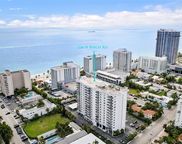 336 N Birch Rd Unit 4B, Fort Lauderdale image