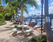 815 Middle River Dr Unit 108, Fort Lauderdale image