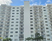 200 S Birch Rd Unit 121, Fort Lauderdale image