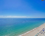 3800 Galt Ocean Dr Unit 1606, Fort Lauderdale image