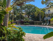 1501 E Broward Boulevard Unit 509, Fort Lauderdale image