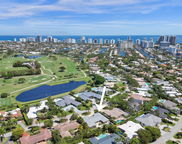 2648 NE 37th Dr, Fort Lauderdale image