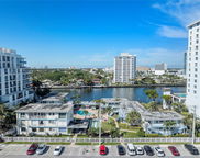 741 Bayshore Dr Unit 4S, Fort Lauderdale image