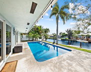 1460 NE 53rd Ct, Fort Lauderdale image