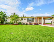 232 SW 13th St, Pompano Beach image