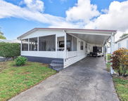 5310 SW 29th Ave, Fort Lauderdale image
