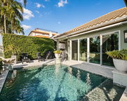 629 Poinciana Drive, Fort Lauderdale image