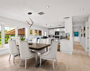 2600 NE 26th Ave, Fort Lauderdale image