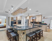 1550 SW 30th Place, Fort Lauderdale image