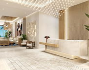 580 Briny Ave. Unit 802, Fort Lauderdale image