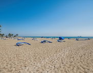 1665 S OCEAN LANE Unit 191, Fort Lauderdale image