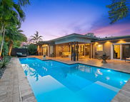 2016 NE 29th Ct, Fort Lauderdale image