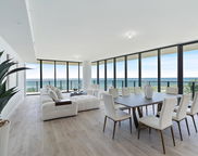 900 N Ocean Blvd Unit 401, Pompano Beach image