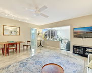 3333 NE 34th St Unit 219, Fort Lauderdale image