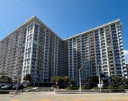 405 N Ocean Blvd Unit 1116, Pompano Beach image