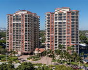 2001 N Ocean Blvd Unit 806, Fort Lauderdale image