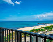 525 N Ocean Blvd Unit 1619, Pompano Beach image