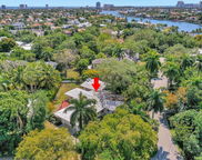 1601 Brickell Dr, Fort Lauderdale image