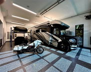 725 Poinciana Dr, Fort Lauderdale image