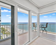 1370 S Ocean Boulevard Unit 1808, Pompano Beach image