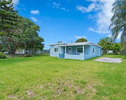 311 NW 28th Way, Fort Lauderdale image