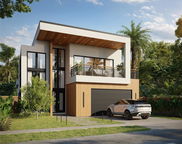 721 SE 9th St, Fort Lauderdale image