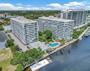 1170 N Federal Hwy Unit 710, Fort Lauderdale image