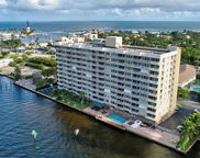 2611 N Riverside Dr Unit 1106, Pompano Beach image