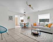 1850 SW 24th Street Unit 1-2, Fort Lauderdale image