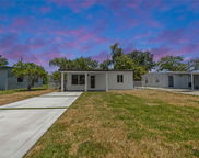 412 NW 19th Ave, Fort Lauderdale image