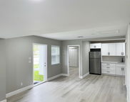 341 SW 21st St, Fort Lauderdale image