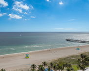 405 N Ocean Boulevard Unit 1704, Pompano Beach image