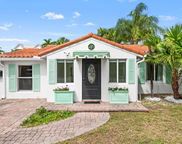 1113 N Victoria Park Rd, Fort Lauderdale image