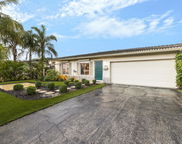 1740 NE 49th Street, Fort Lauderdale image
