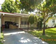 1542 NW 12th Ave, Fort Lauderdale image