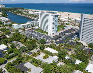 2642 Barbara Dr, Fort Lauderdale image