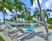 2780 NE 5th Street, Pompano Beach image