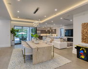 712 SE 7th St, Fort Lauderdale image