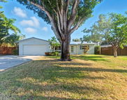 1531 NE 59th Pl, Fort Lauderdale image