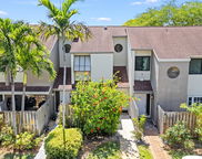 344 City View Drive, Fort Lauderdale image