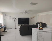 1249 NW 18th Street, Fort Lauderdale image