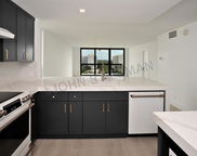 4800 Bayview Dr Unit 901, Fort Lauderdale image